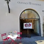 Cranach-herberge Centre 3*